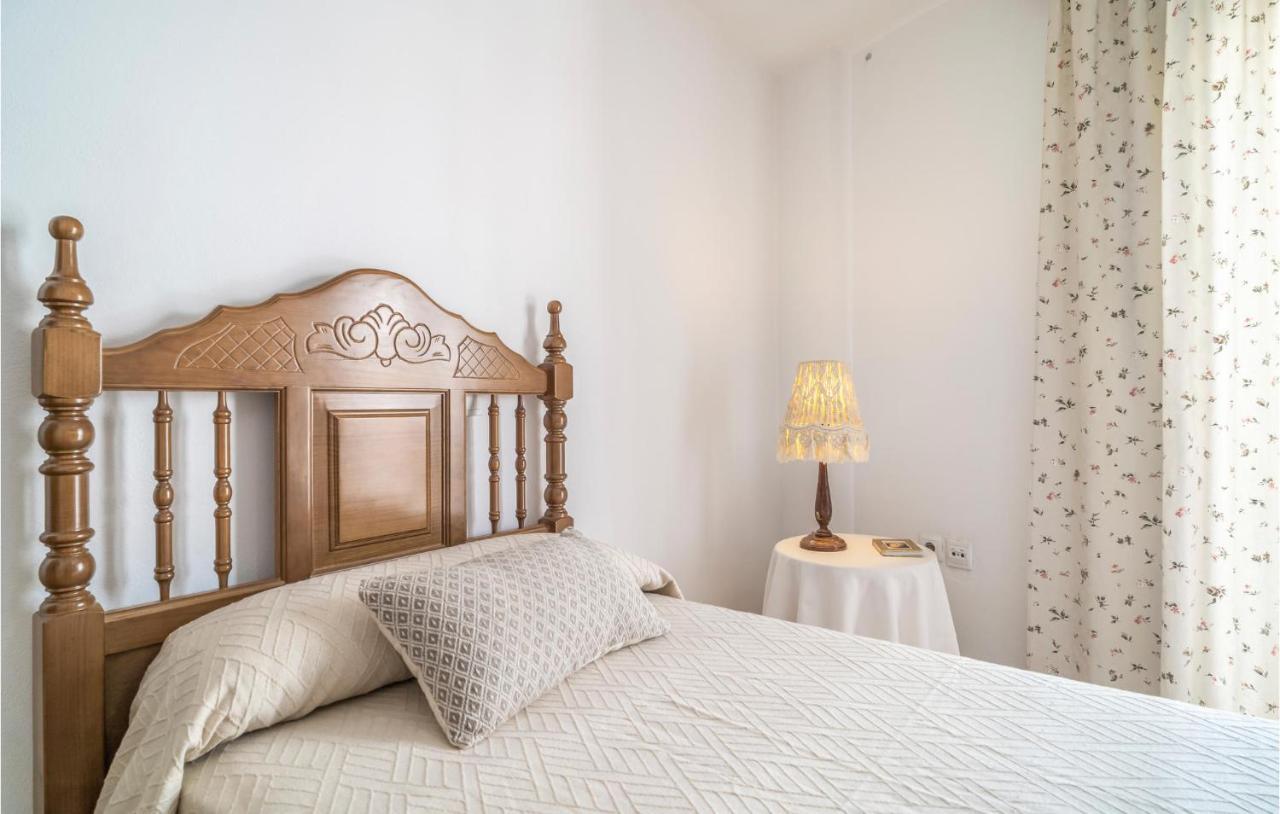 Stunning In With Wifi Holiday home *