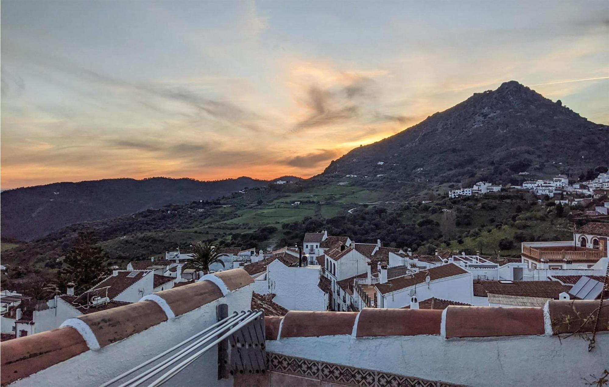 Stunning In With Wifi Holiday home *