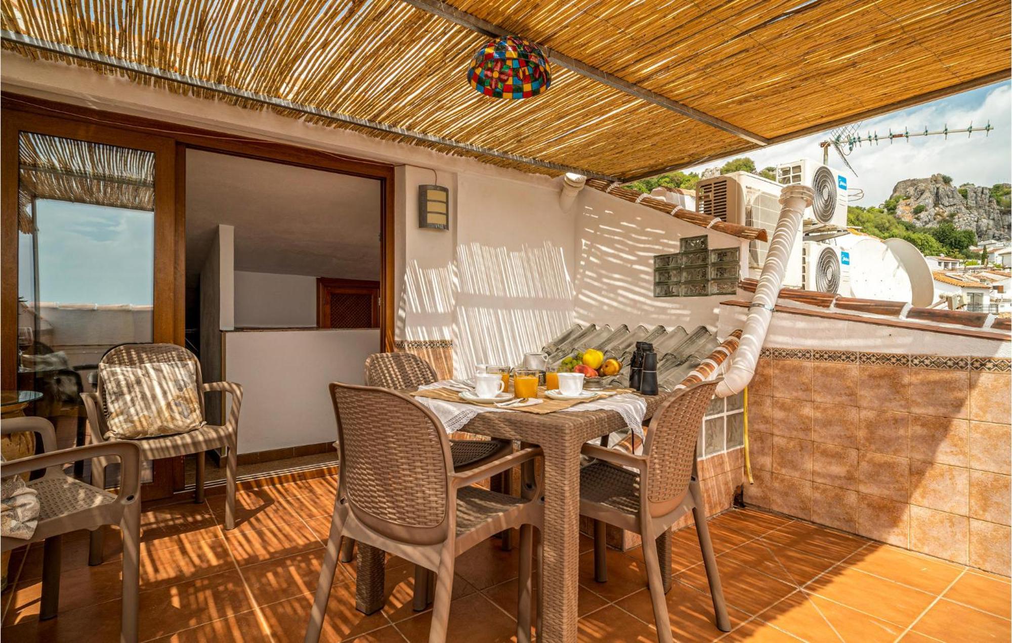 Holiday home Stunning In With Wifi *